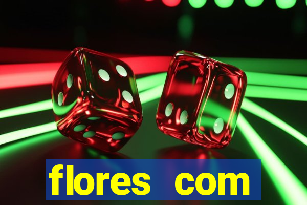 flores com significados negativos
